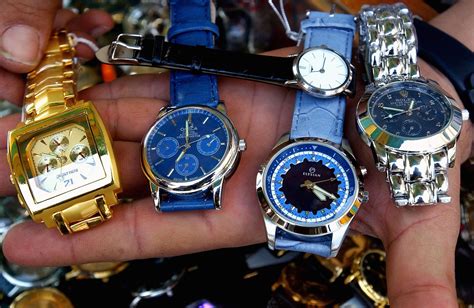 bogey trade fake watches|watch counterfeit brands.